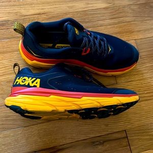 Hoka Challenger Men